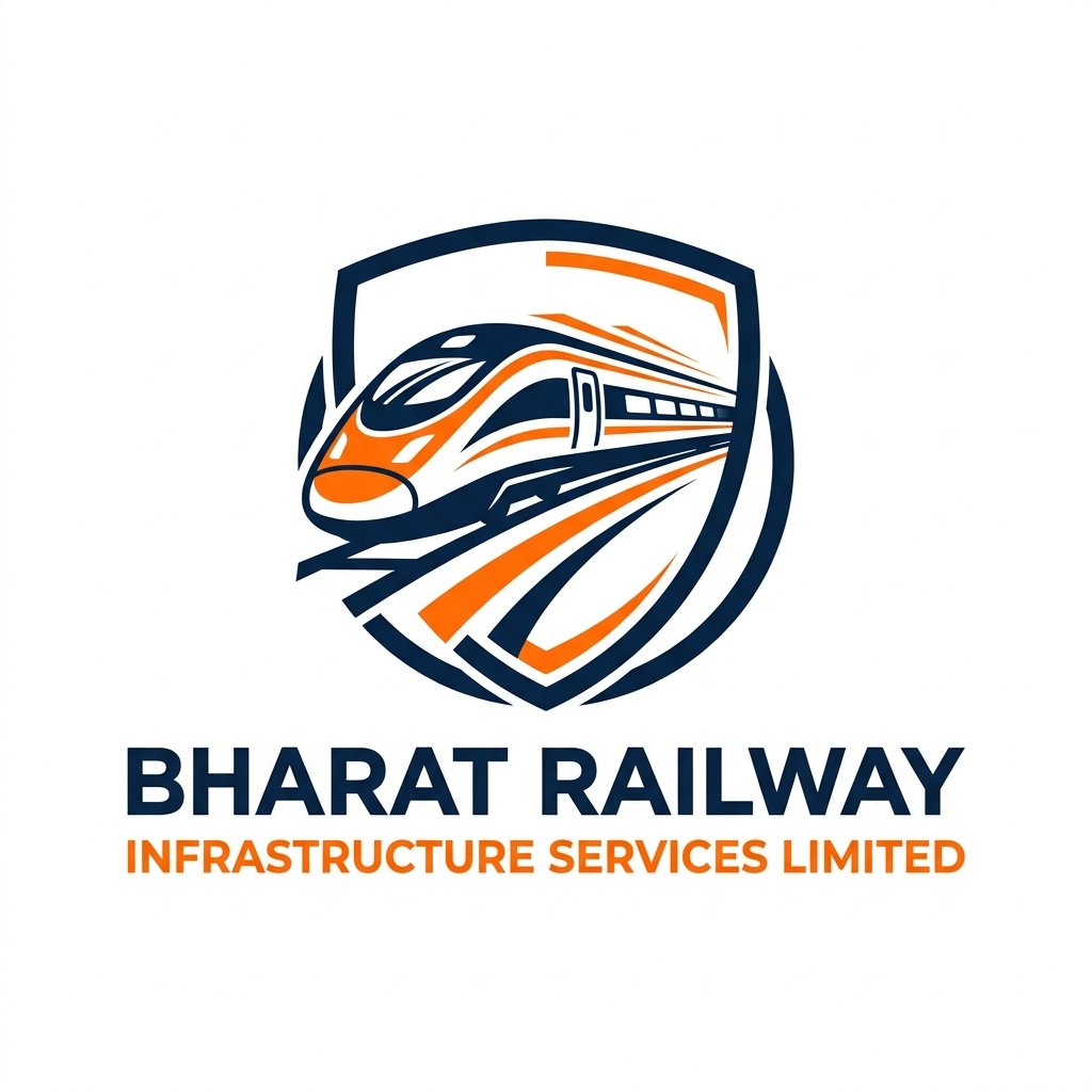 Bharat Railway Project Services Limited