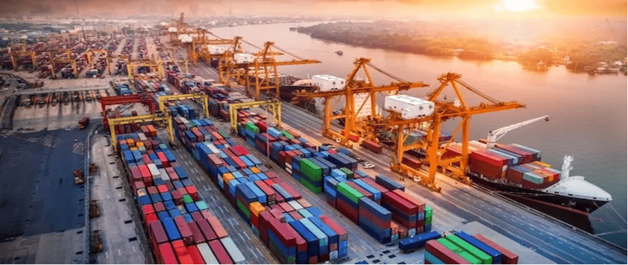 Development Projects