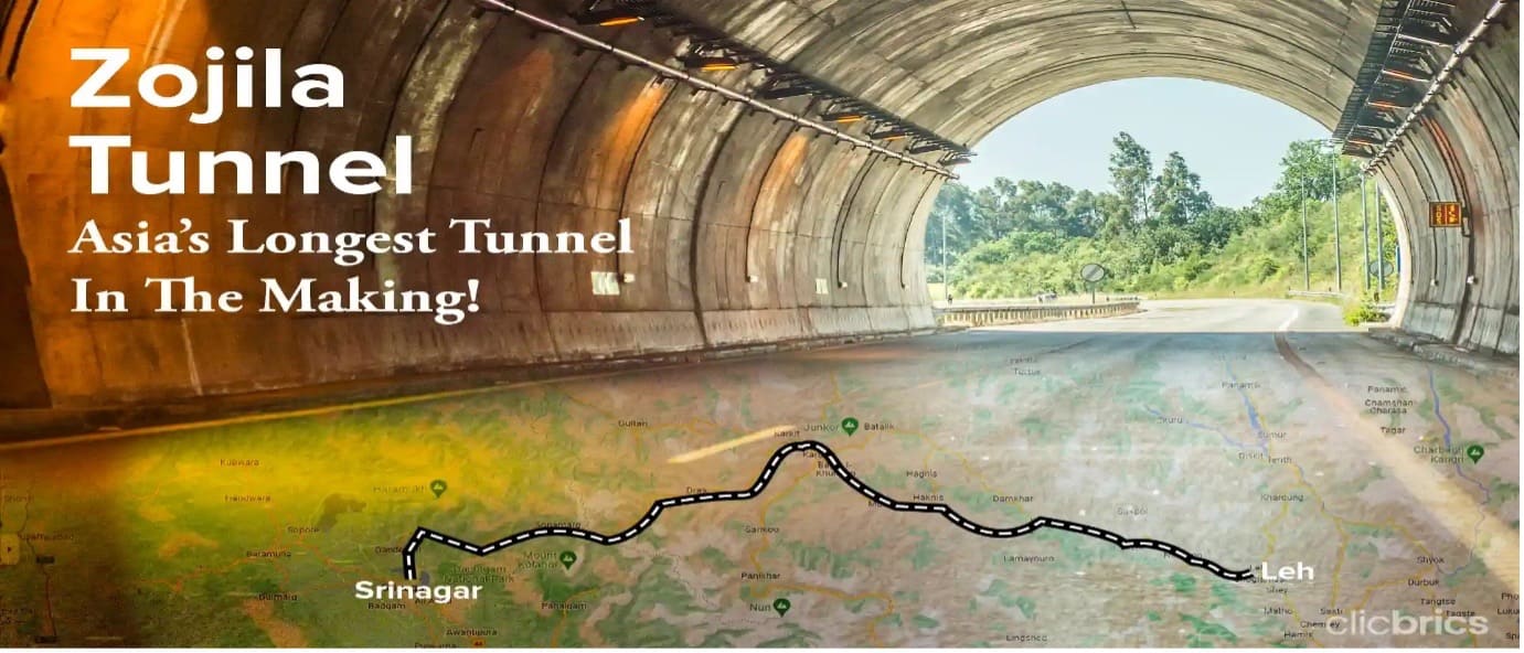 Development Projects