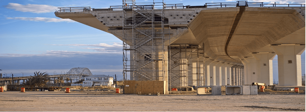 Bangalore-Chennai Expressway